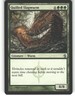 Quilled Slagwurm - Mirrodin Besieged - MTG - Uncommon - #89 - NM