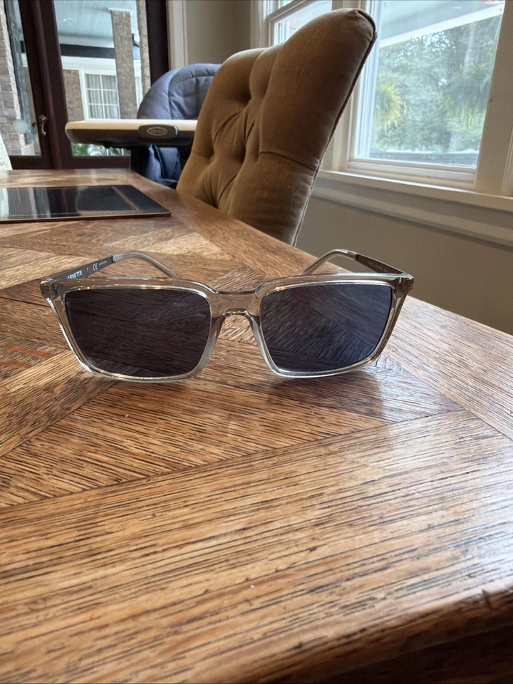 Gafas de sol Krewe Arnette Calypso Foto 2 de 4