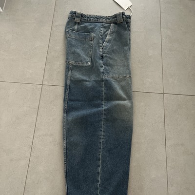 CLOSED Rhannon Barell Jeans Gr. 31 L32