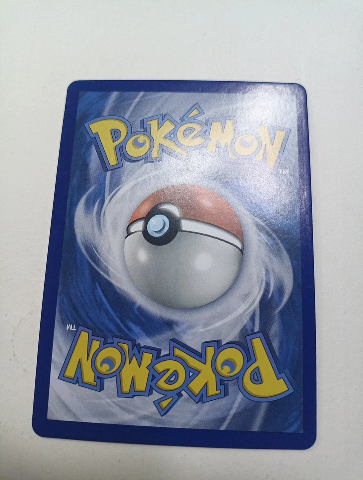 Hisuian Overqwil 090/189 Swsh10: Astral Radiance Regular - Image 2 of 4