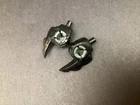 Transformer G1 Generation One Part Parts 1987 Piranacon Fists Pair Right Left