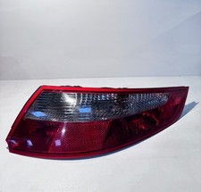 Porsche 911 997 Gen 1 Rear Right Light [Slight chip on edge of lens]