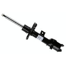 Sachs Stoßdämpfer vorne rechts 54651S1500 54651S1600 21145932 Sachs Stoßdämpfer vorne rechts 54651S1500 54651S1600 21145932