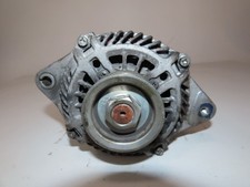 Alternateur Suzuki SPLASH