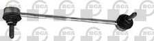 Bga Front Left Stabiliser Link For Bmw 5 Series