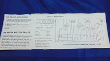 eBay Auction Picture