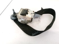 90580905 Sicherheitsgurt Gurt Hinten Linke  Opel Zafira DE1660902-65