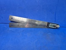 iGaging Digital Protractor