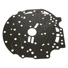 FEBI Gehäusedeckel Dichtung Für MERCEDES Sprinter Viano Vito Mixto 1402773614 FEBI Gehäusedeckel Dichtung Für MERCEDES Sprinter Viano Vito Mixto 1402773614