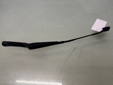 SCHEIBENWISCHER VORNE WIPER ARM FRONT Opel Meriva (B) 2012 13250423