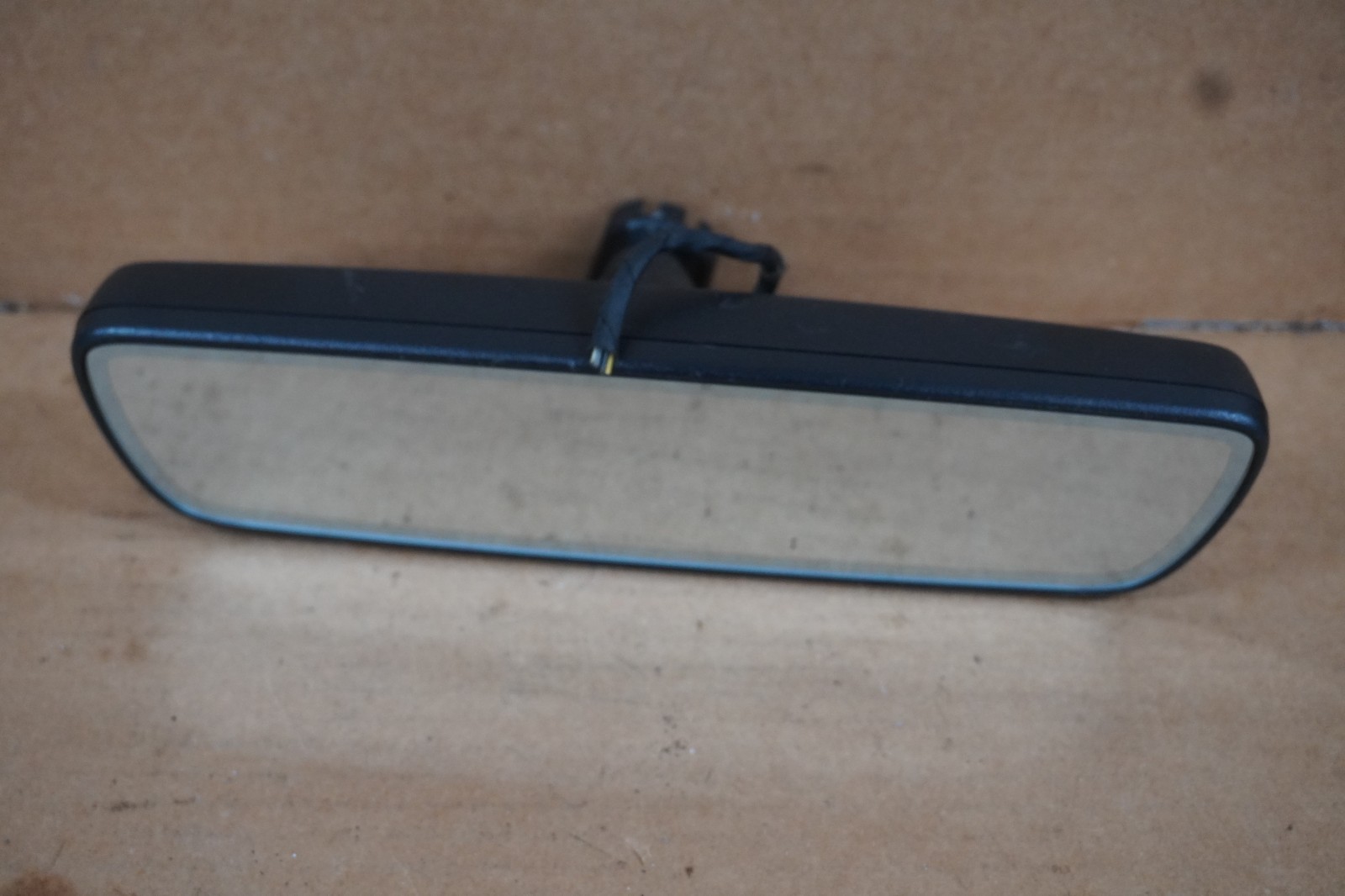 14 15 16 17 18 19 20 21 22 2023 SUBARU XV CROSSTREK REAR VIEW MIRROR OEM 1693335