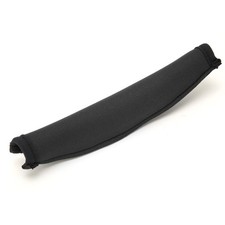 Replacement Headband Cushion For QC3 QC2 Easy To Use