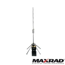 PCTEL MBS800 Base Station Adapter Kit Convert 800MHz Mobile Antenna to Base NMO