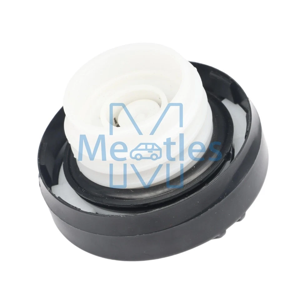 New For Toyota Lexus Previa 1991-1995 Gas Tank Cap 77310-12140 - Image 3 of 4