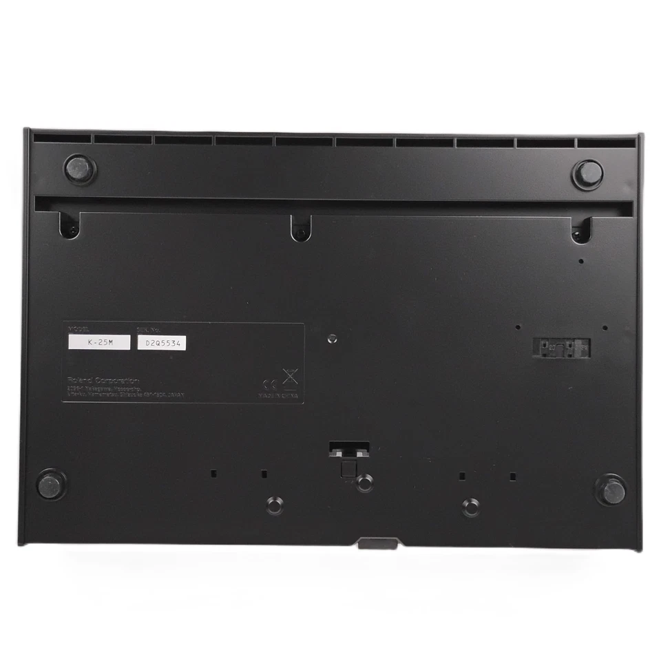 K-25m Portable Keyboard Unit for Roland® Boutique Modules - Image 2 of 4