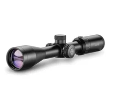 Hawke 3-9x40 Vantage IR Riflescope 30/30 IR Illuminated Reticle 14220