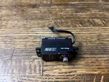 PowerHD S15 Servo
