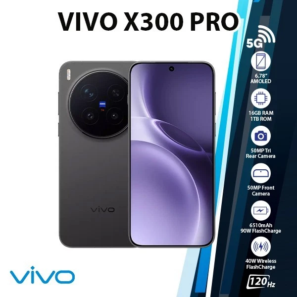Vivo Unlocked Android Cell Phones & Smartphones for Sale - eBay
