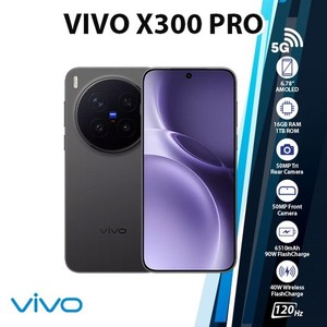 Vivo X50 Pro | eBay