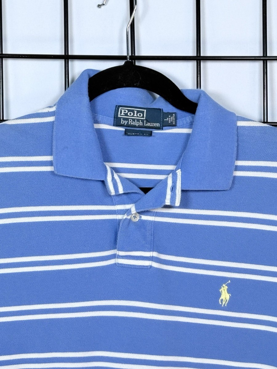 jaaddddd様ご予約　90年代 POLO byRalph Lauren s-l400.jpg