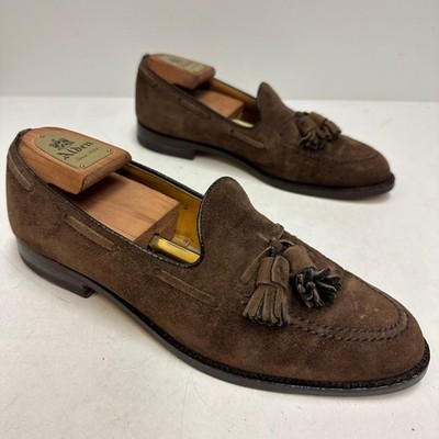 Alden 6534