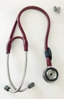 Littmann Cardiology Pediatric Stethascope II 3M Plum Violet