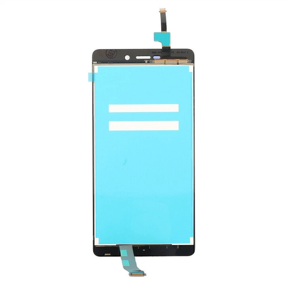 For Xiaomi Redmi 3 3S 3X 3 Pro LCD Display Touch Screen Digitizer Repair Parts - Image 4 of 4