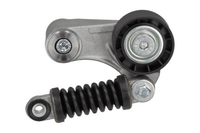 Riemenspanner Keilrippenriemen FüR Renault Volvo Espace III Laguna I Grandtour