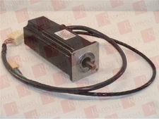 DANAHER MOTION BT-0232EFB-C8CN-NNN / BT0232EFBC8CNNNN (NEW IN BOX)