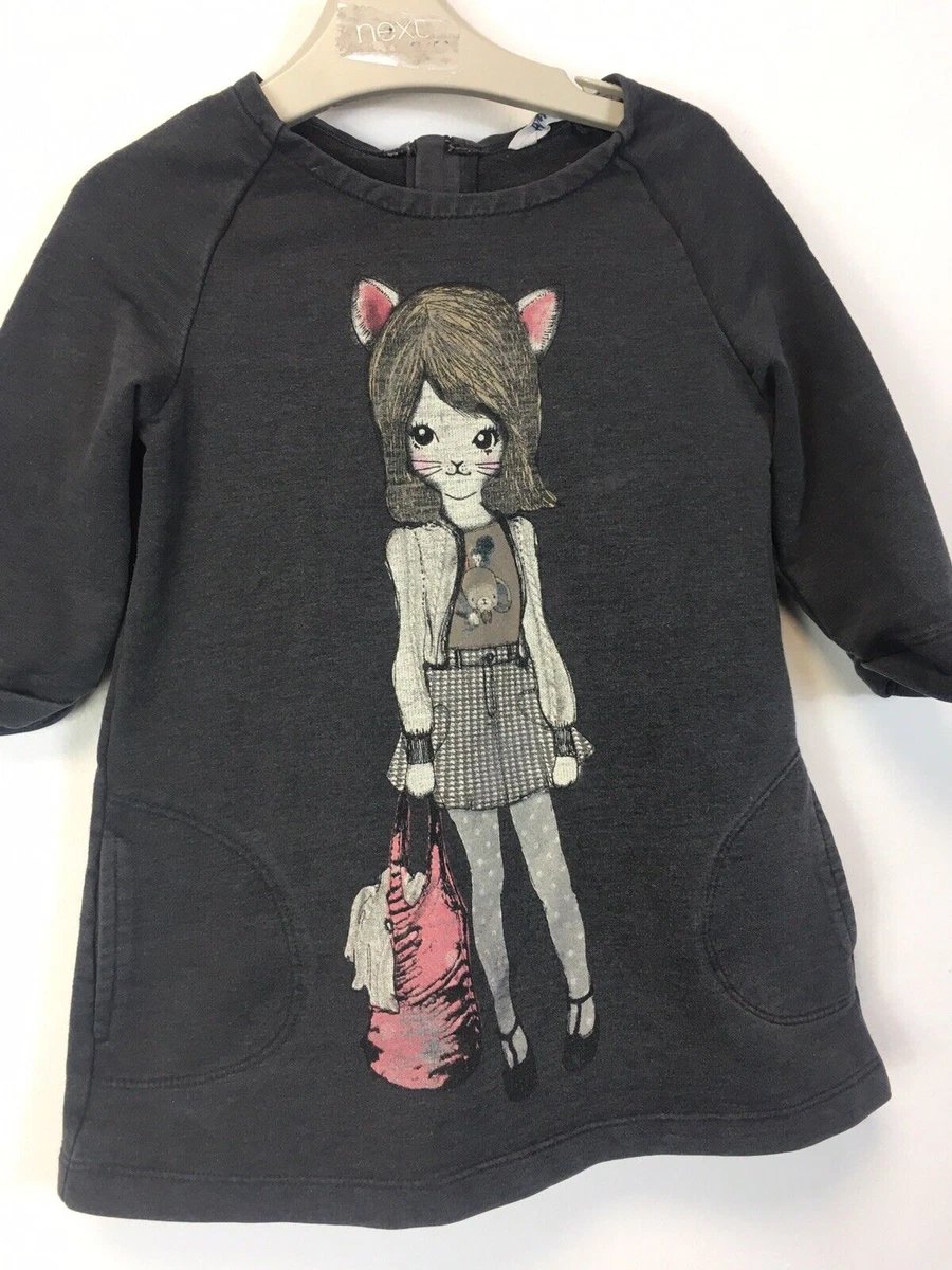 H and m girls deals