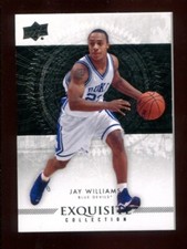 2013-14 Upper Deck Exquisite Collection Basketball Cards 13