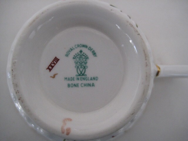 Foto 20 di 21