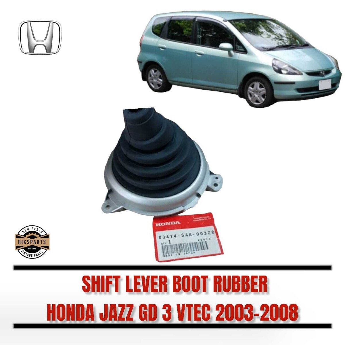 パーツ Honda Fit GK3 楽天市場】GZArea ホンダ フィット3 ハイブリット カスタム