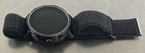 Movado Connect 2.0 Smartwatch - Zdjęcie 2 z 4