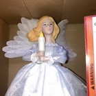 Picture 2 of 9