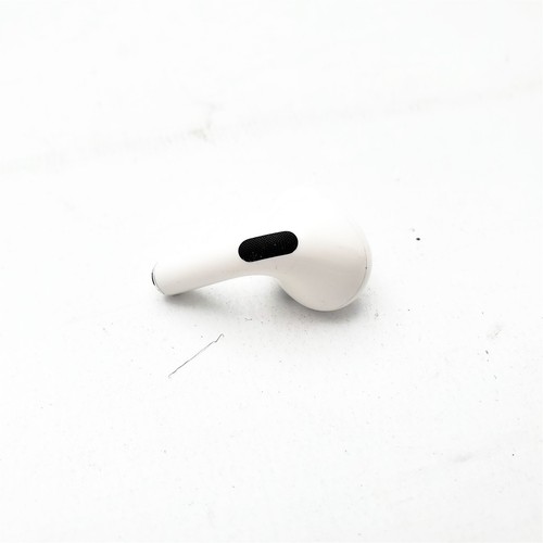 Replacement Genuine Left Earbuds for Apple AirPods Pro 1st Gen (MWP22AM/A)