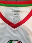 Foto 3 di 5
