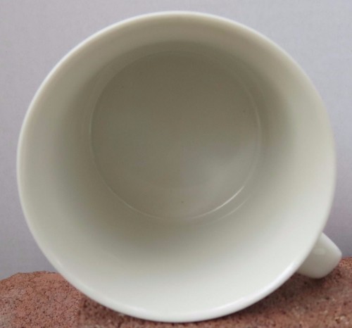 ROYAL DOULTON DESIGNS~A LA CARTE~ATRIUM~TEA CUP~1984~ENGLAND~1 or ALL~1+SHIP - Picture 3 of 4