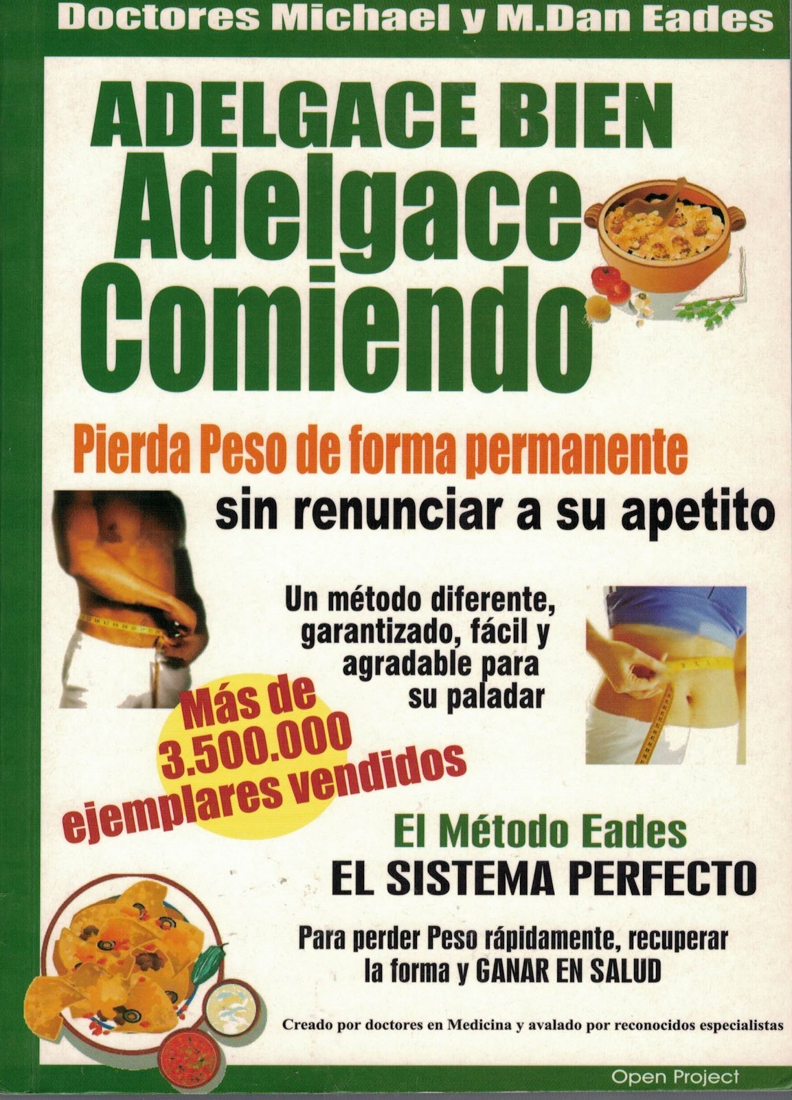 Imagen 1 de 2