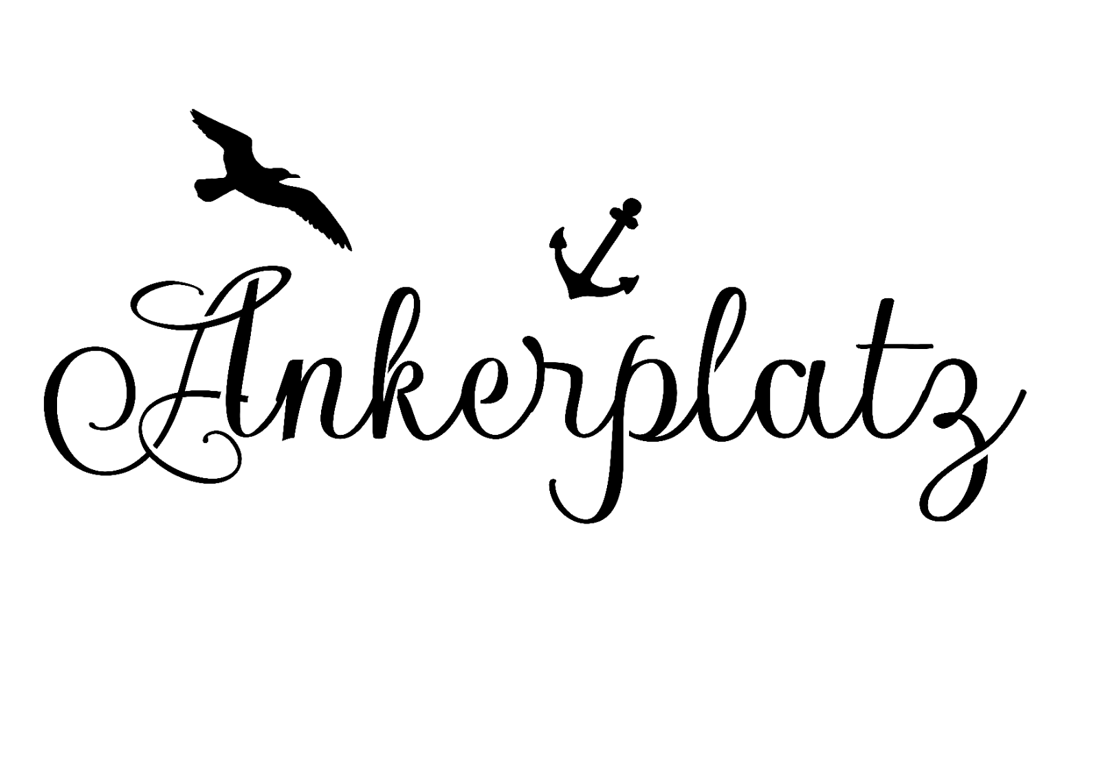 Bild 1 von 1