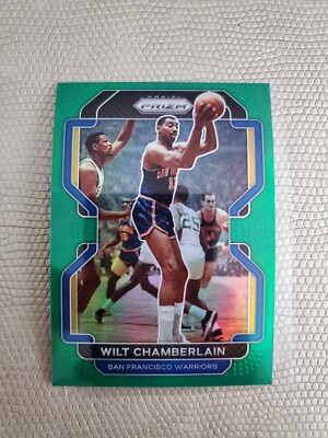 その他 2021 Prizm Wilt Chamberlain PSA 10 s-l400.jpg