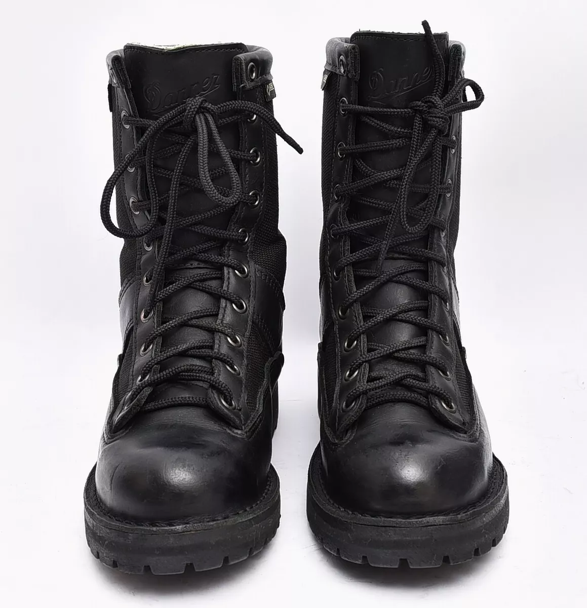 Danner acadia clearance 400g