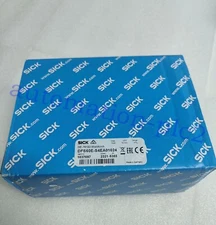 1PCS NEW SICK DFS60E-S4EA01024 1037697 encoder Fast FedEx or DHL