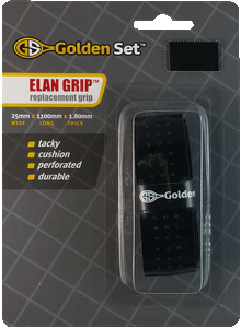 Elan-Grip-replacement-grip