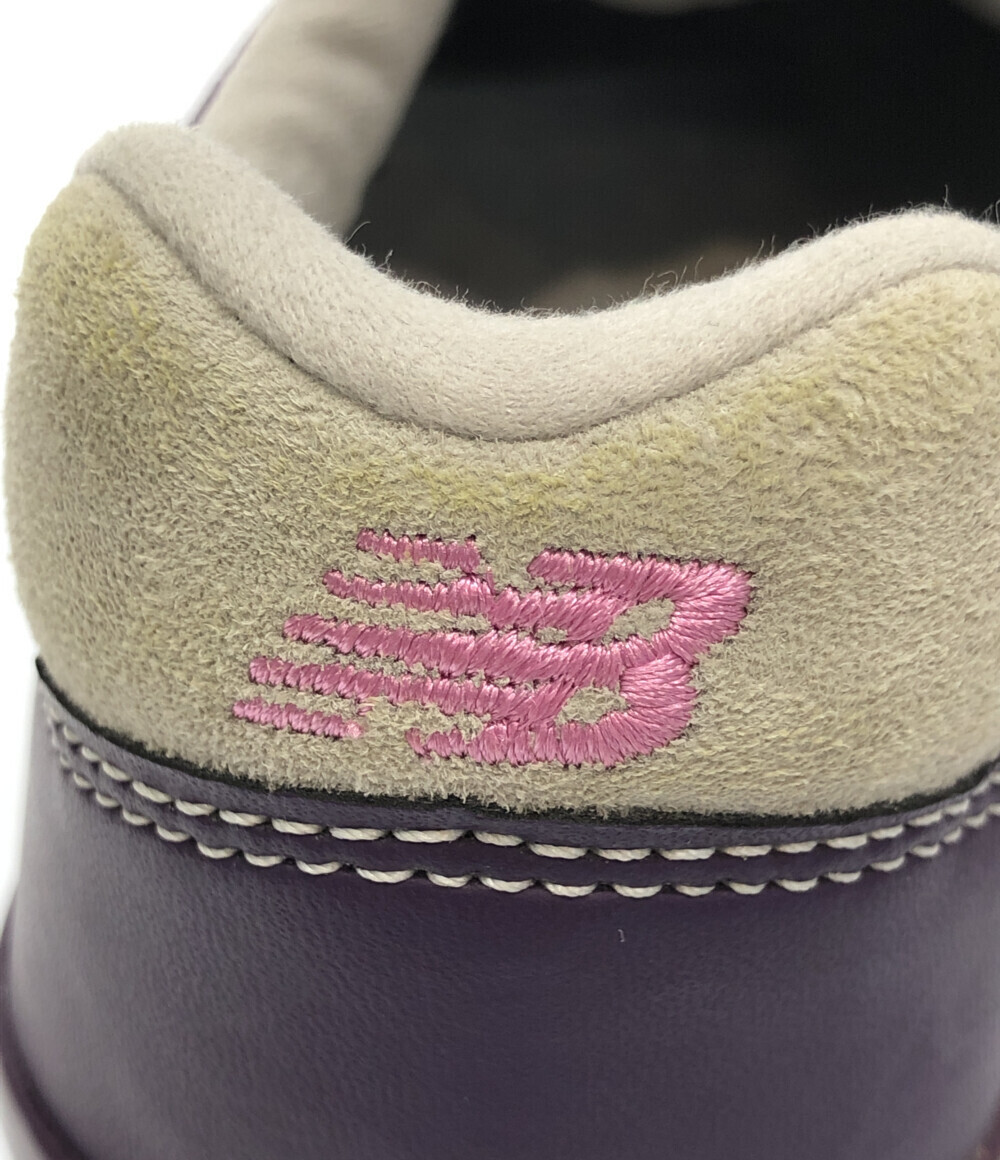 New Balance Low Cut Sneakers Wr996Rv Women'S 57928 | eBay