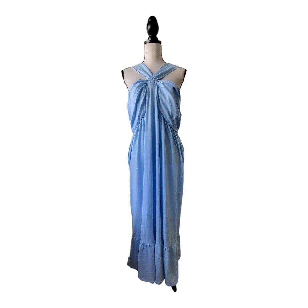 Grace Karin Wedding & Formal Occasion Clothing for sale | eBay UK