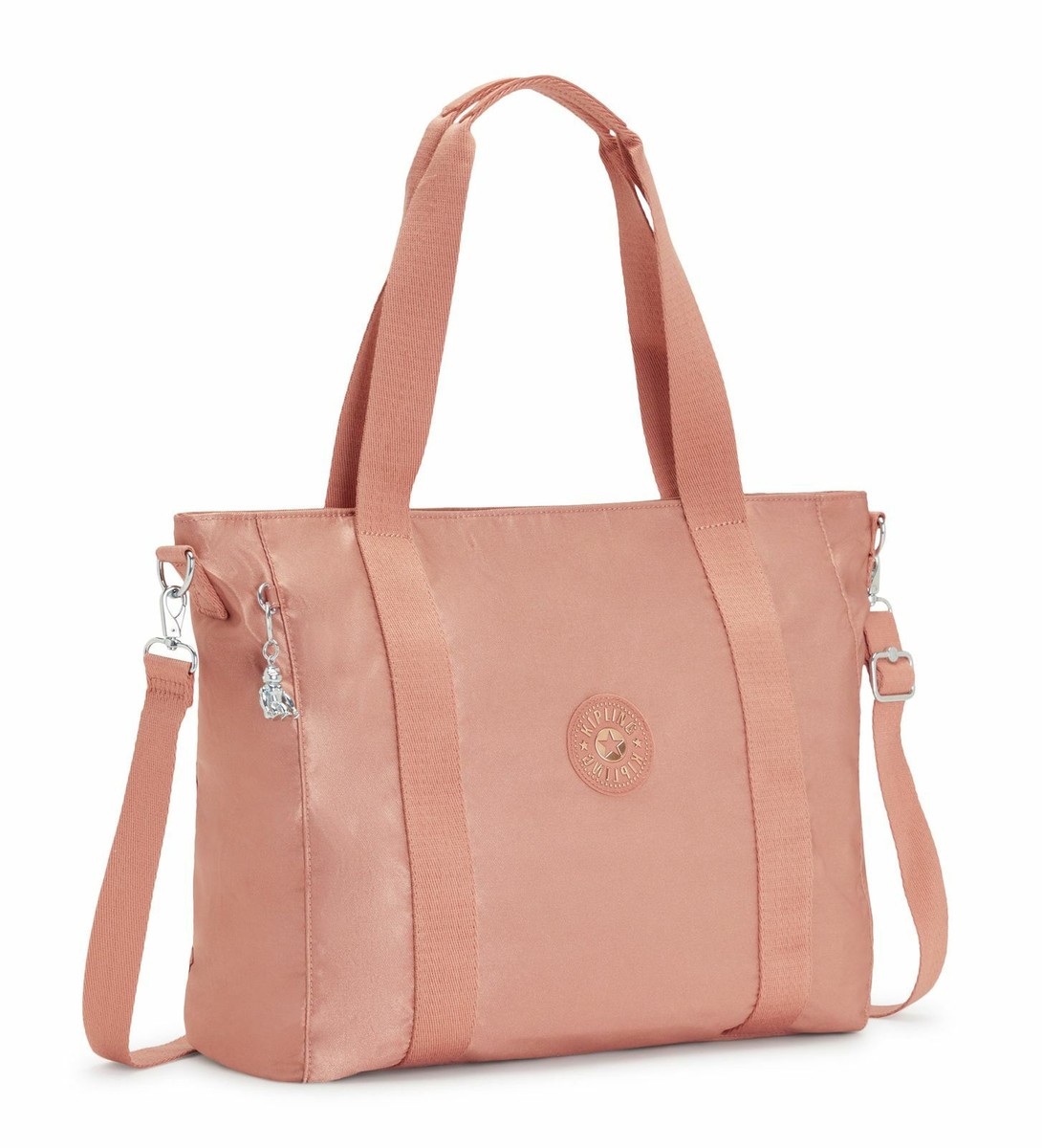 Kipling Asseni Borse Kipling Offerta Tracolla Kipling Offerta