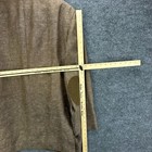 Foto 16 di 17