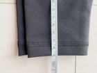 Foto 5 di 7