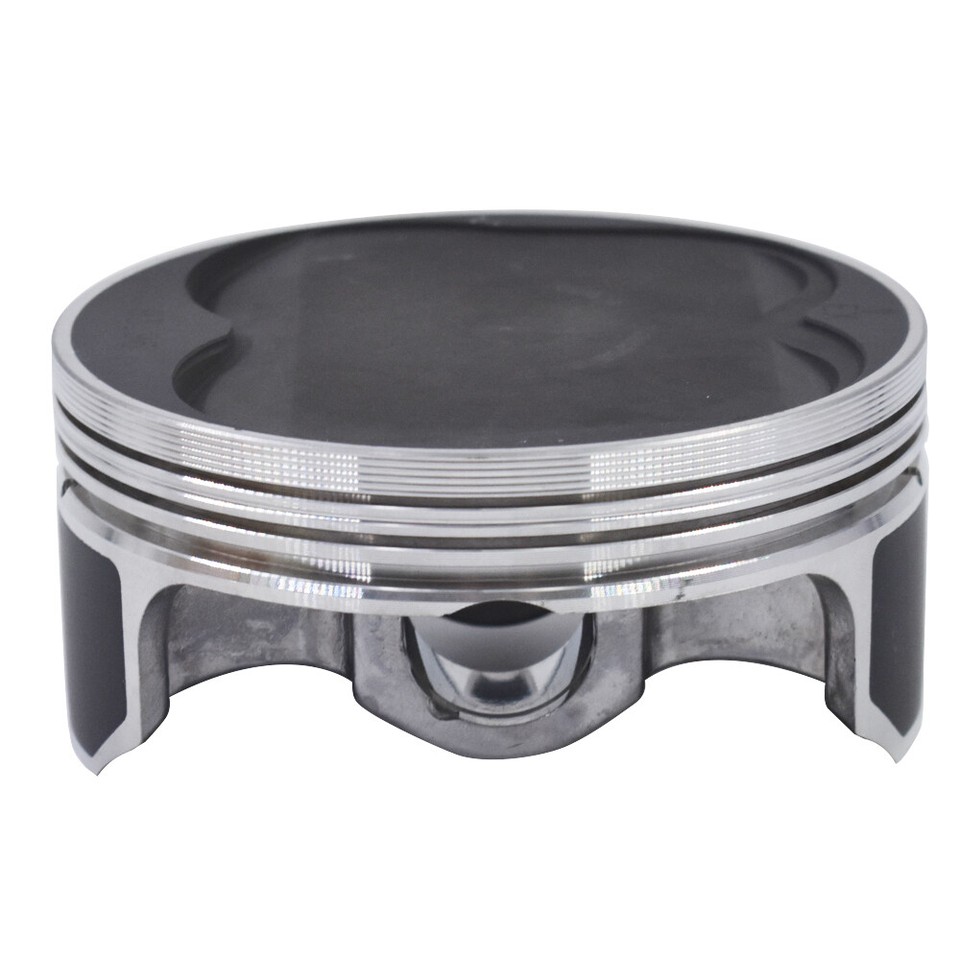New For Suzuki Quadsport LTZ400 20032014 Big Bore 94mm Piston Gasket